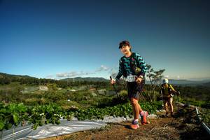 BIB: 164
                            <button type="button" onclick="openModal(19122223)" class="btn btn-primary btn-sm float-right btn-popup" data-toggle="modal" data-target=".modal-high-quality">
                        <i class="fas fa-shopping-cart"></i> Add to Cart
                    </button>
                                            <button type="button" onclick="isThisMe(19122223, true)" class="btn btn-success btn-sm float-right btn-popup btn-isme hidden" data-toggle="tooltip" data-placement="bottom" title="นี่คือรูปของคุณใช่ไหม คลิกที่นี่เพื่อเอาเข้าอัลบั้ม">
                        <i class="fas fa-plus"></i> Add to album
                    </button>
                    <button type="button" onclick="isThisMe(19122223, false)" class="btn btn-warning btn-sm float-right btn-popup btn-isnotme hidden">
                        <i class="fas fa-ban"></i> Remove from album
                    </button>